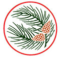 Horsell Village Infant Scool Logo.jpg